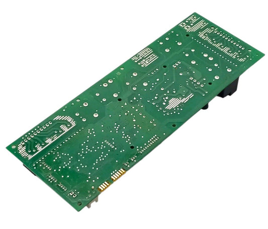 New OEM Replacement for Frigidaire Oven Control 5304525432