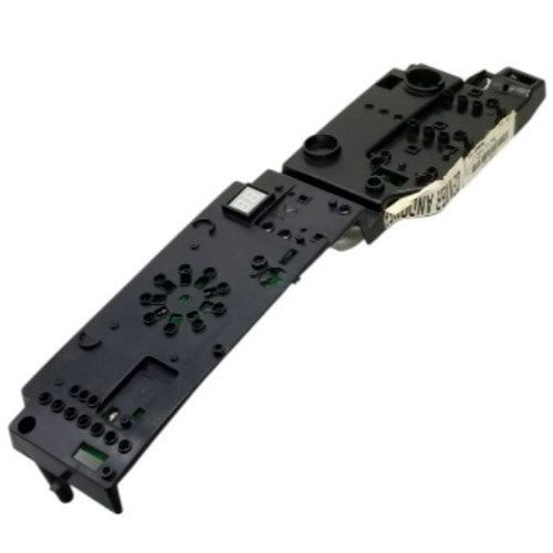 OEM Replacement for Kenmore Dryer Control 8558764