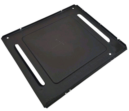 New OEM Replacement for Frigidaire Oven Bottom Panel 316400603