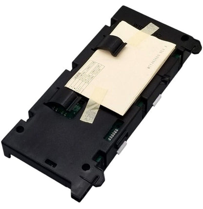 OEM Replacement for Whirlpool Dryer Control Board W11194451
