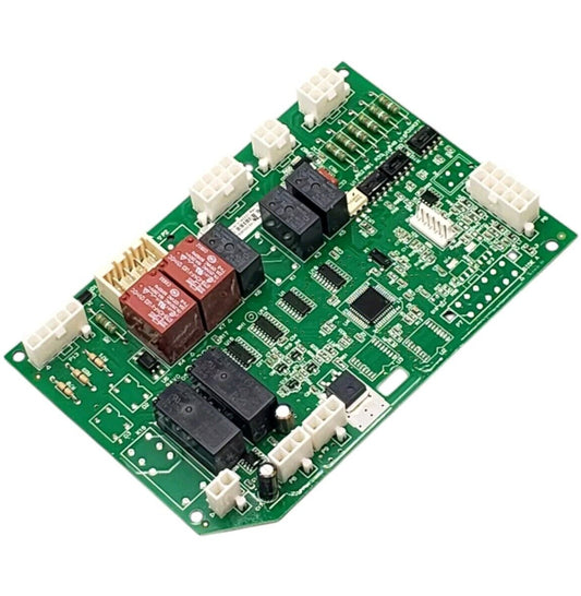 OEM Replacement for Maytag Fridge Control  W10143221    ~ ~