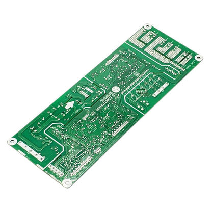 OEM Replacement for LG Range Control Board  EBR89296005