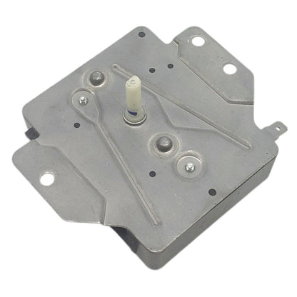OEM Replacement for Whirlpool Dryer Timer W10185972G