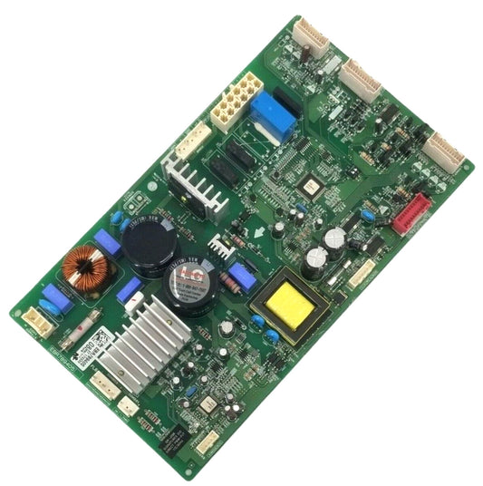 Genuine OEM Replacement for LG Fridge Control EBR78940508 4878135