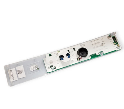 OEM Replacement for Maytag Dryer Control W108005190