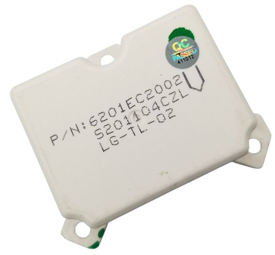 OEM Replacement for LG Washer Noise Filter 6201EC2002V