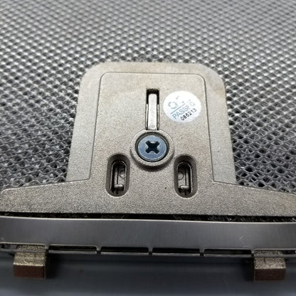New OEM Replacement for GE Hood Filter WB02X11478