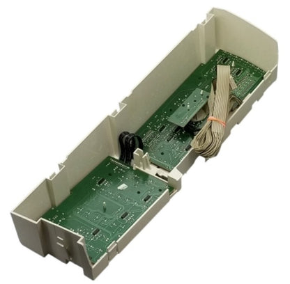 OEM Replacement for Whirlpool Washer Control  46197022065 1-01