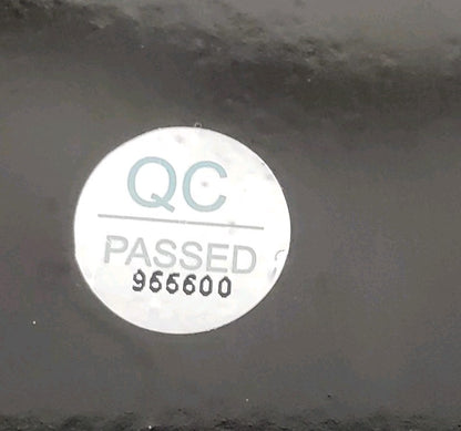 OEM Forno 36'' Cooktop Plate 24" G24R03-020100