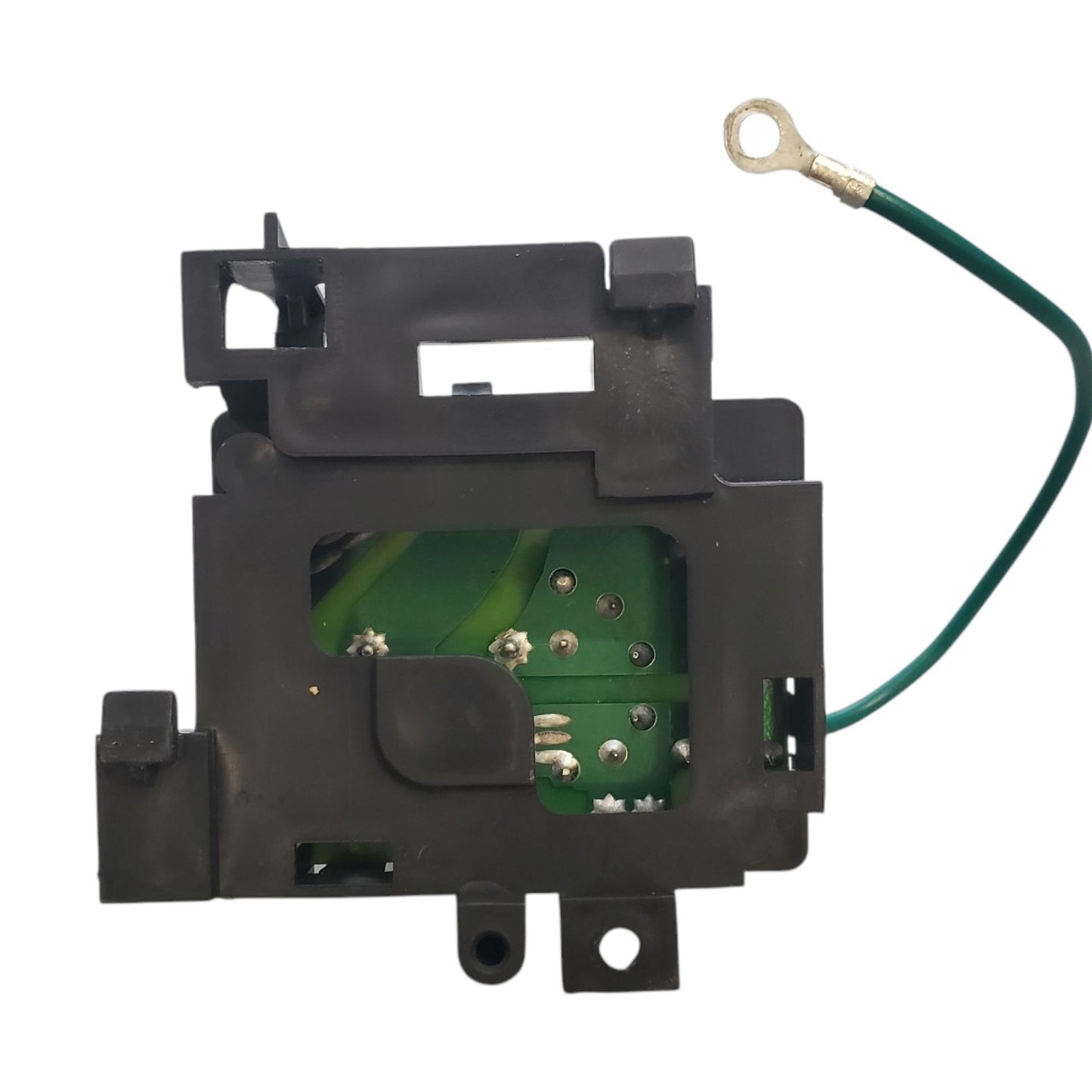 New OEM Replacement for GE Noise Filter  EAM35001871