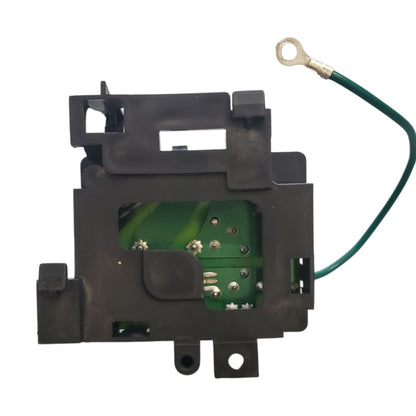 New OEM Replacement for GE Noise Filter  EAM35001871
