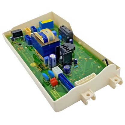 Genuine OEM Replacement for LG Dryer Control Board 6871EC1121D