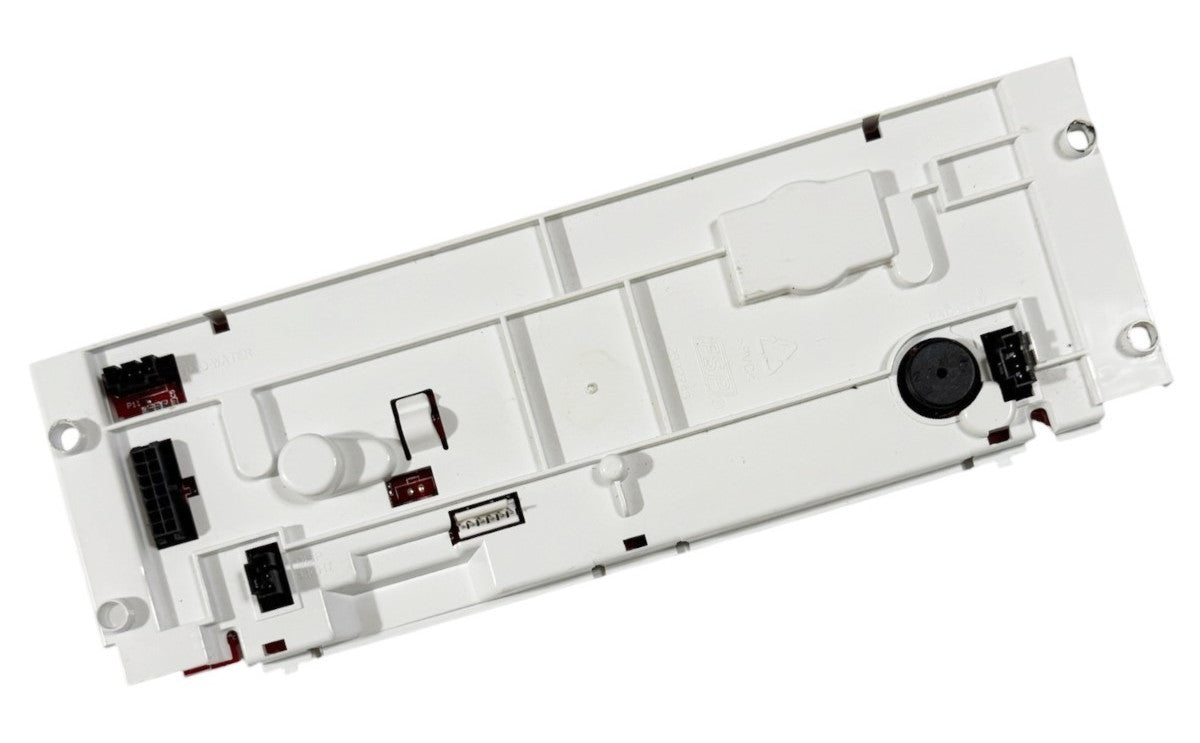 OEM Replacement for Kenmore Fridge Control W10118780