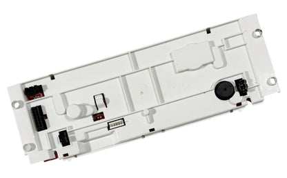 OEM Replacement for Kenmore Fridge Control W10118780