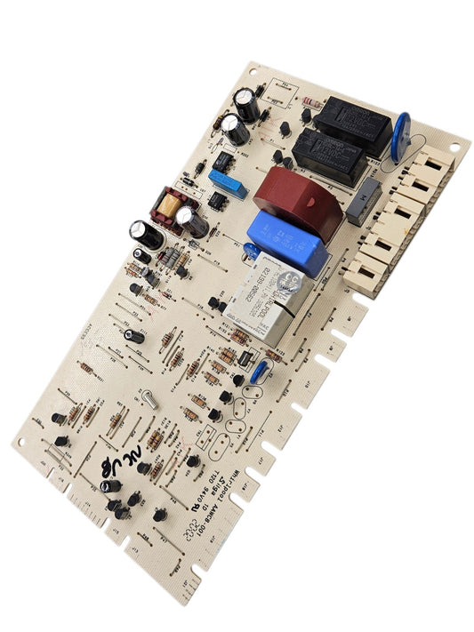 OEM Replacement for Whirlpool Washer Control 3056305