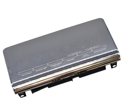 OEM Replacement for Whirlpool Fridge Control W10751221
