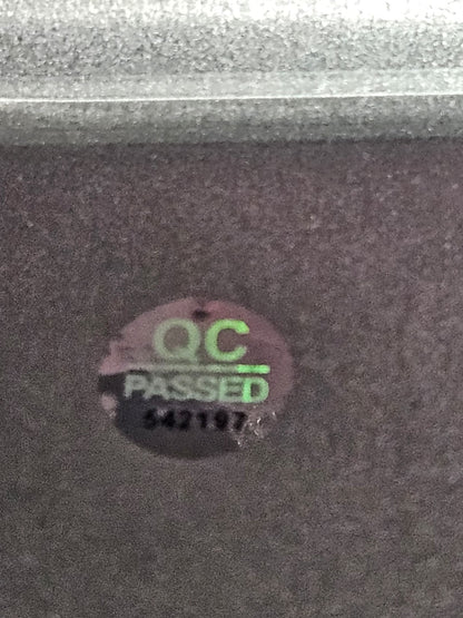 New OEM Replacement for LG Range Burner ABF73009701