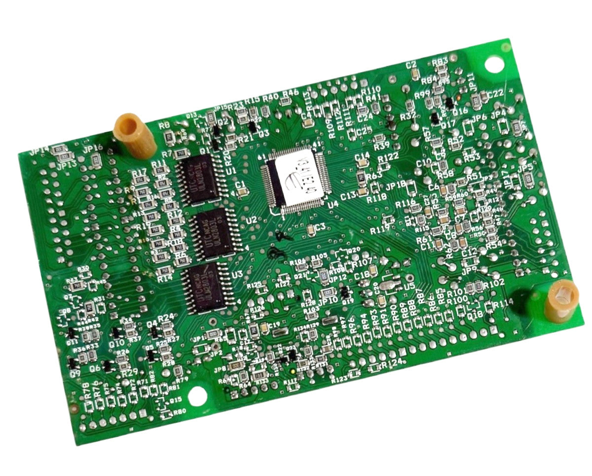 OEM Replacement for Kenmore Range Control 316442021