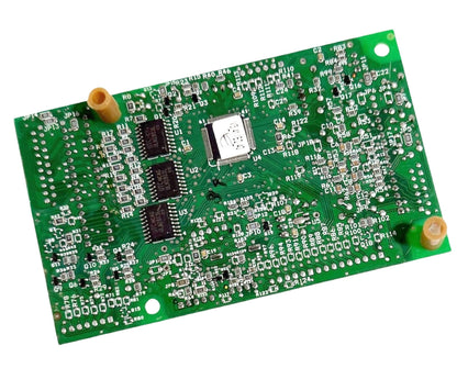 OEM Replacement for Kenmore Range Control 316442021