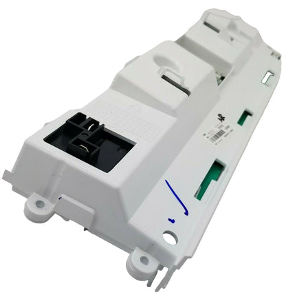 OEM Replacement for Frigidaire Dryer Control 137313510
