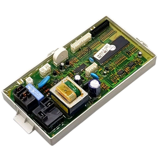 OEM Replacement for Maytag Dryer Control MDE27-00LF
