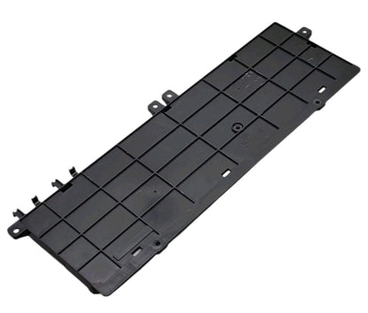 OEM  Replacement for Samsung Dryer Control  MFS-F12DL-S0