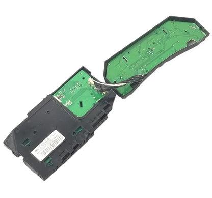 OEM Replacement for Whirlpool Washer Control Board 461970230691