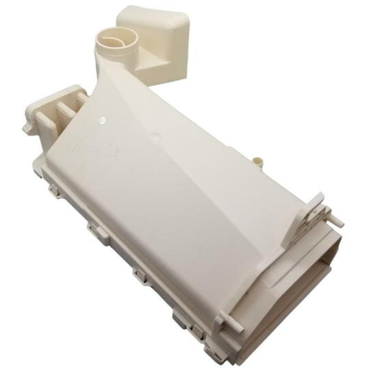 New OEM Replacement for Frigidaire Washer Housing 5304514782