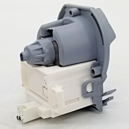 Replacement for Whirlpool Dishwasher Drain Pump W10348269