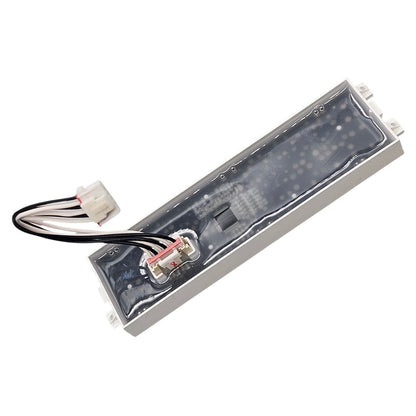 OEM Replacement for LG Oven Control Board EAV64012006