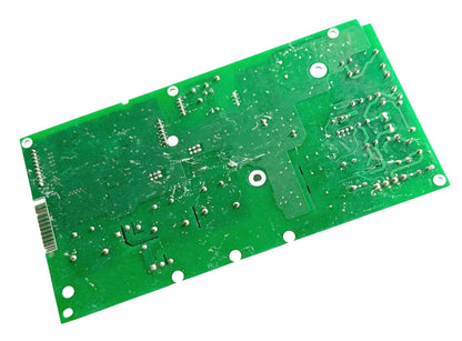 OEM Replacement for GE Dryer Control 234D2164G010