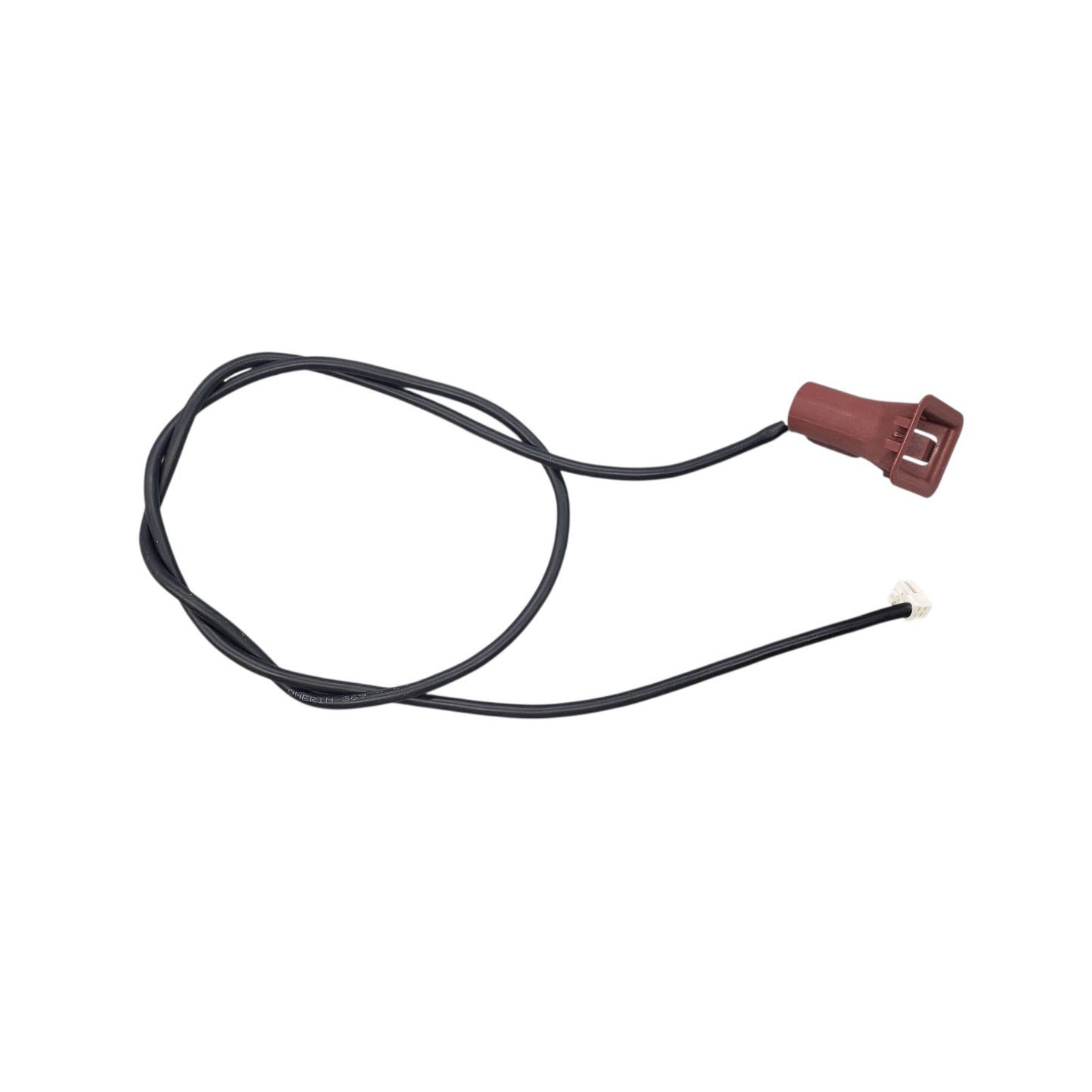 New OEM Replacement for Frigidaire Oven Meat Probe Receptacle 5304535145