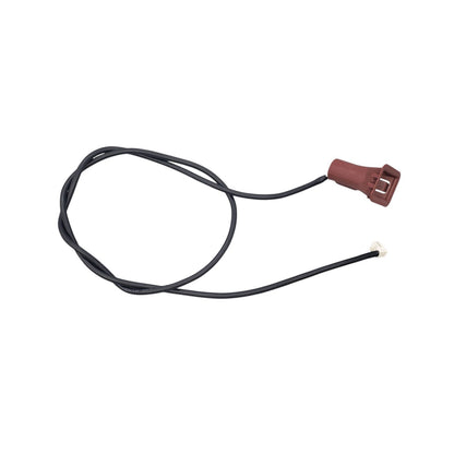 New OEM Replacement for Frigidaire Oven Meat Probe Receptacle 5304535145