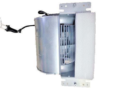 New OEM Replacement for GE Motor Fan WB26X10218