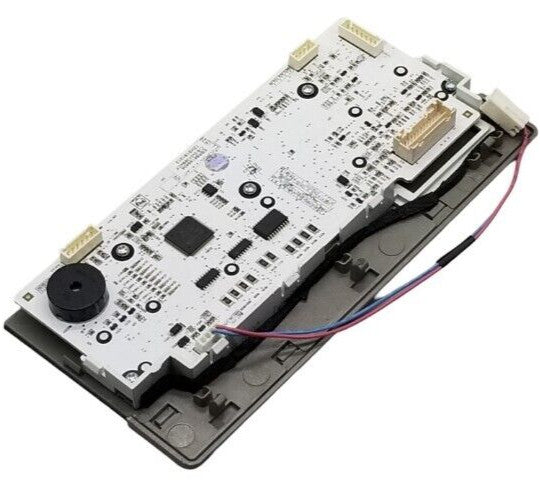 OEM Replacement for LG Fridge Control EBR84146404    ~ ~