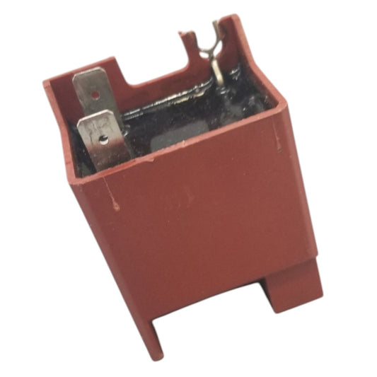 New OEM Forno Range Spark Module G36R03-170100