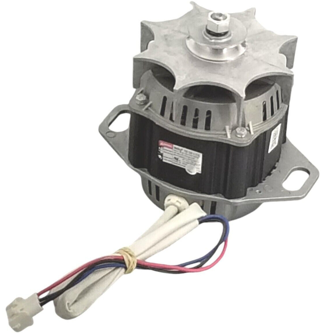 New Genuine OEM Replacement for Midea Washer Motor  11002012040074