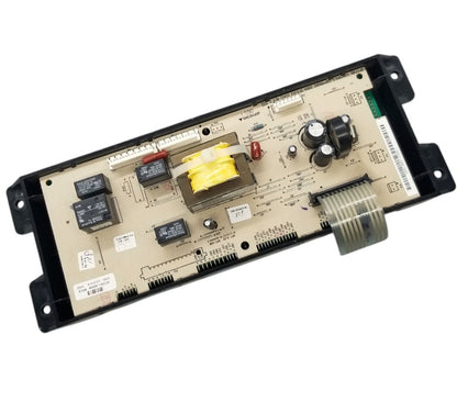 OEM Replacement for Frigidaire Oven Control Board 316418503