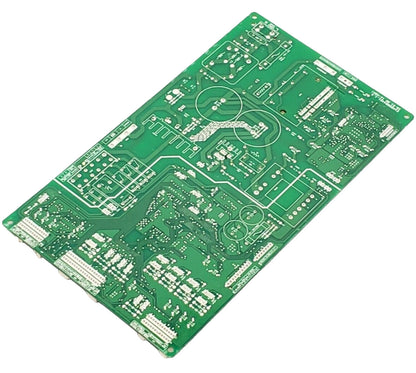 OEM Replacement for LG Refrigerator Control EBR78940624