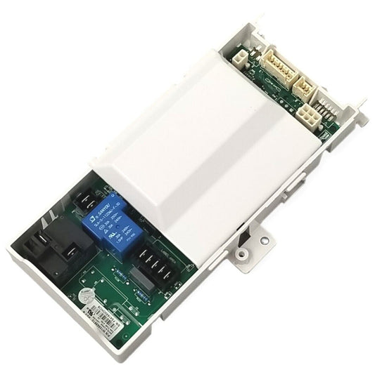 Genuine OEM Replacement for Whirlpool Dryer Control Board W10568610 ⭐️  ⭐️