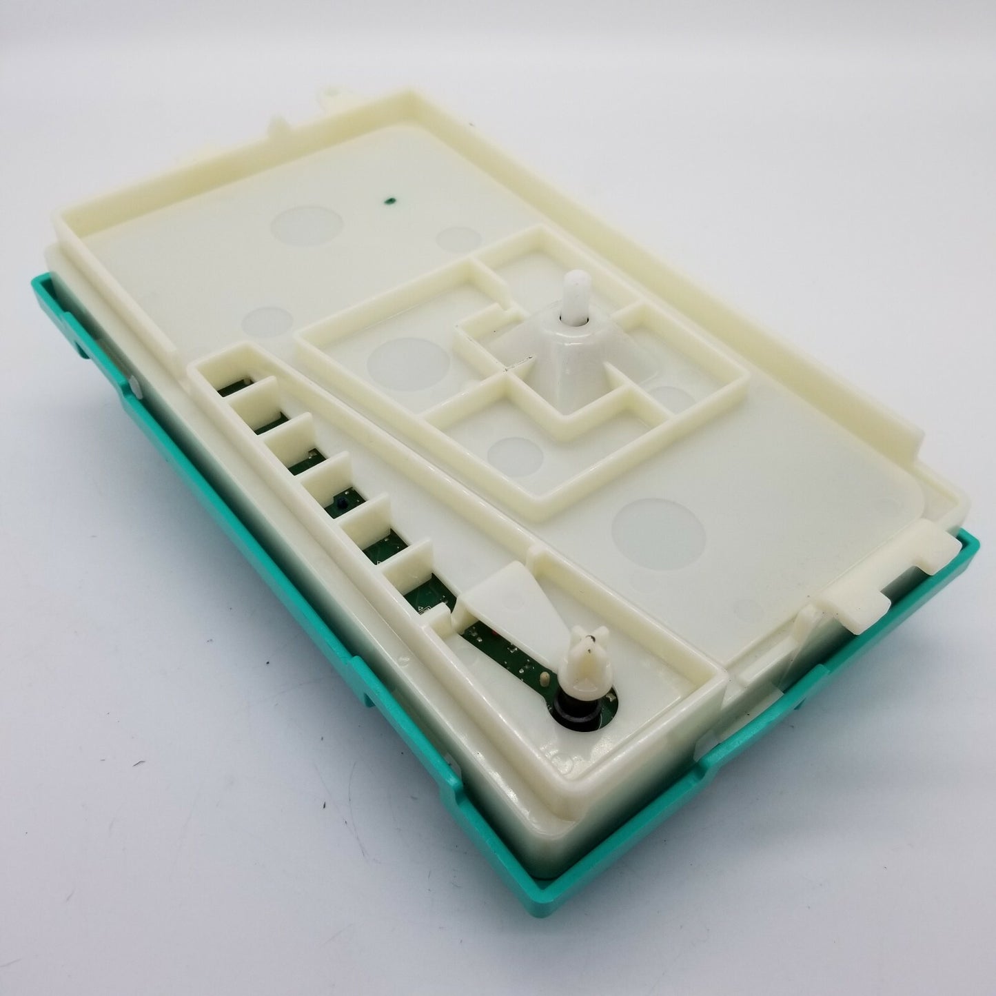 OEM Replacement for Kenmore Washer Control W10445395