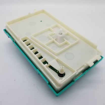 OEM Replacement for Kenmore Washer Control W10445395