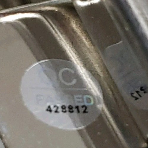 New OEM Replacement for Frigidaire Oven Slide Out Rack 5304526506    1 Year