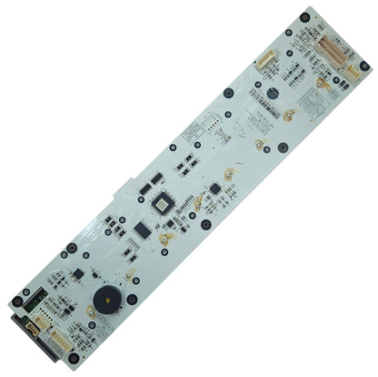 OEM Replacement for LG Fridge Dispenser Control EBR79159716