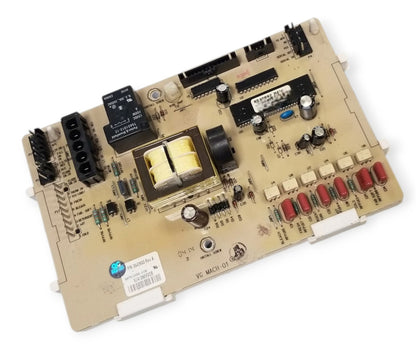 OEM Replacement for Whirlpool Washer Control 8542693
