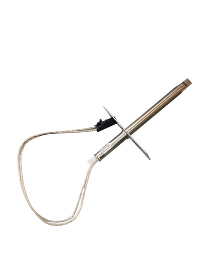 OEM Replacement for Bosch Range Temperature Sensor 00642855