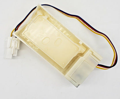 Replacement for LG Refrigerator Electric Throttle ACV73450003