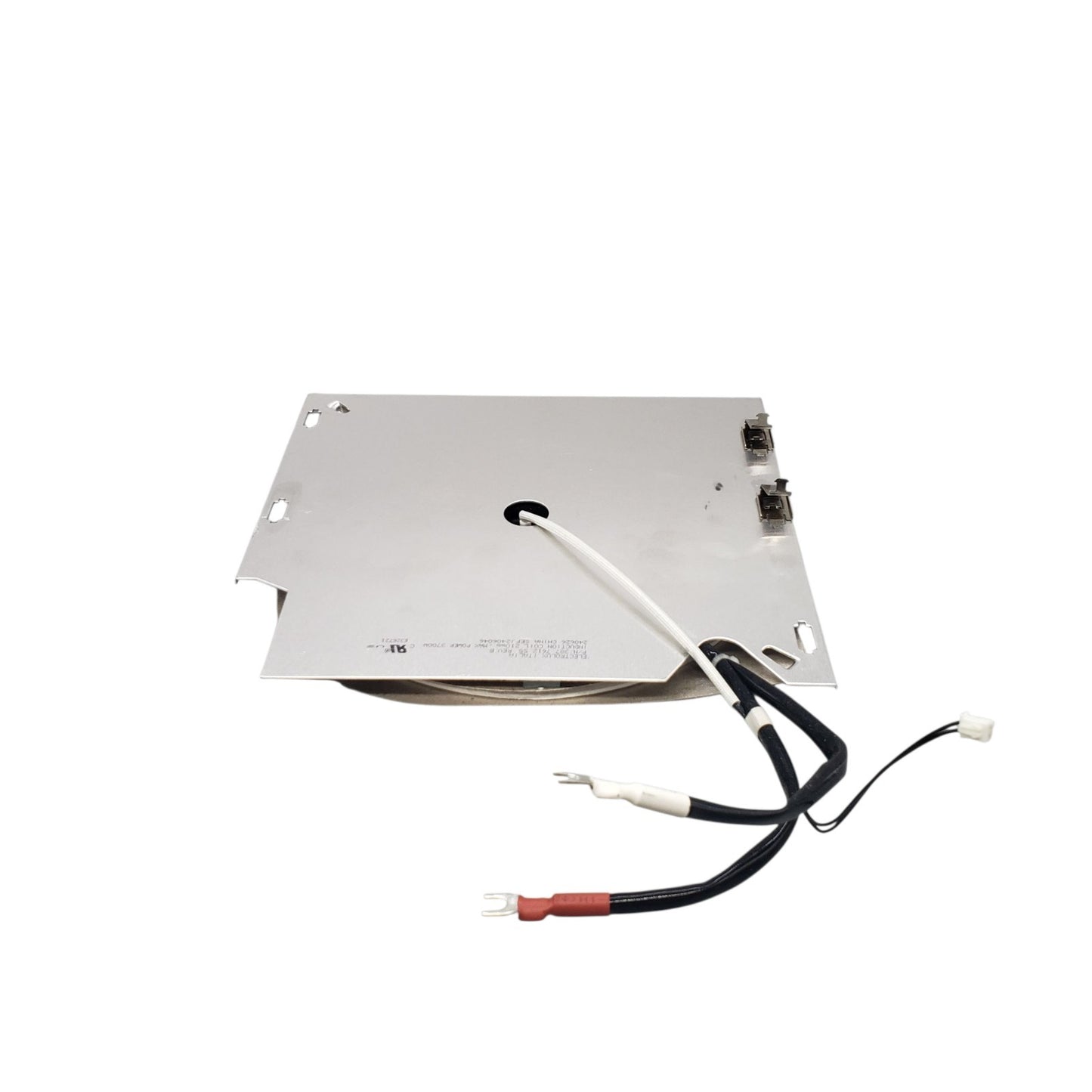 New OEM Replacement for Frigidaire Oven Induction Element 387761255