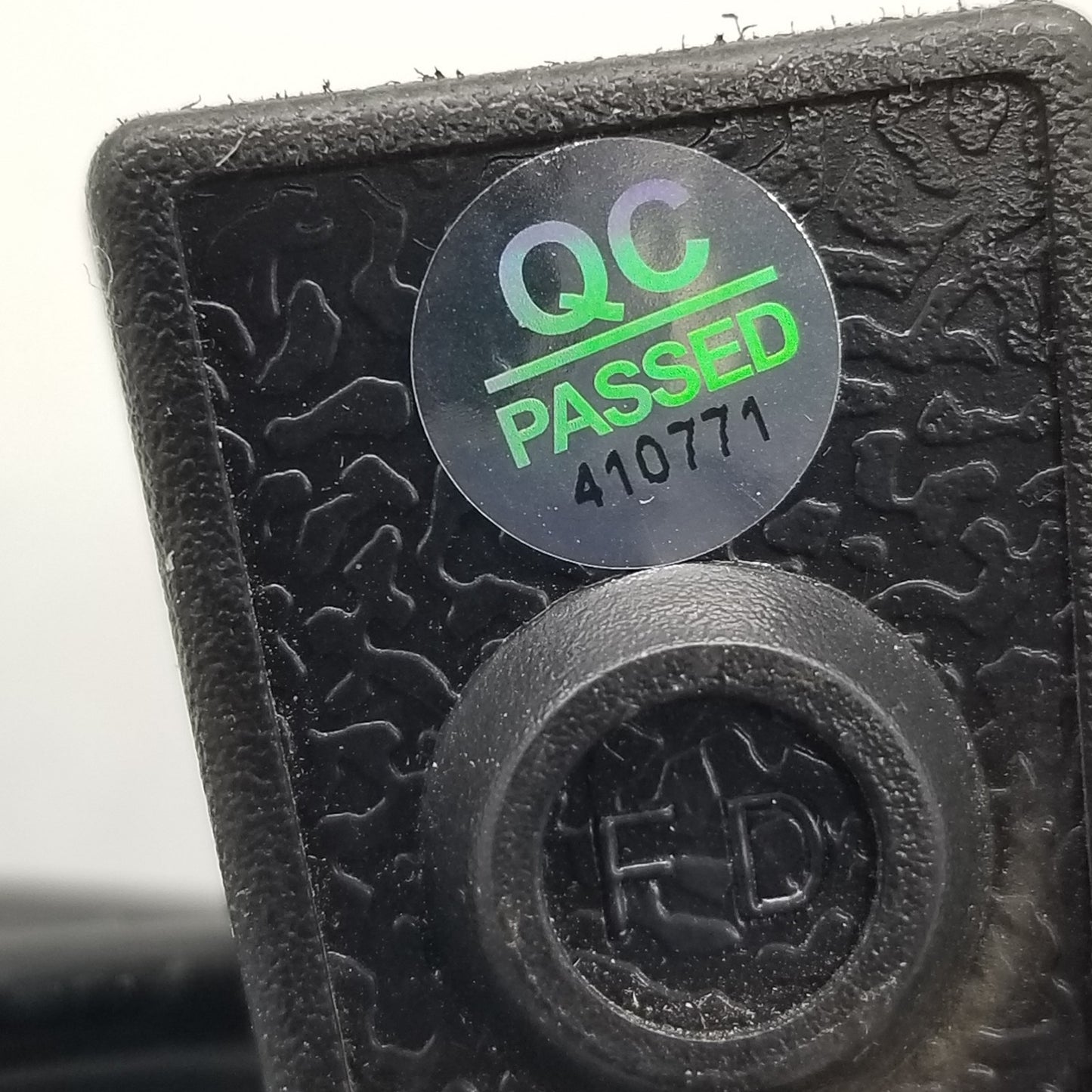 New OEM Replacement for Kenmore zer Power Cord 297366805