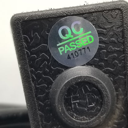 New OEM Replacement for Kenmore zer Power Cord 297366805